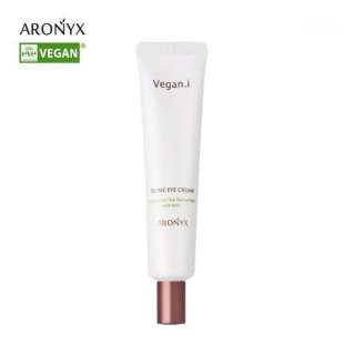 Крем для кожи вокруг глаз Aronyx Vegan.i Biome Eye Cream 40ml Medi Flower