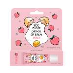 Бальзам для губ Lip Balm 10g Oh My! Egg Planet