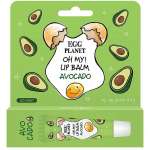 Бальзам для губ Lip Balm 10g Oh My! Egg Planet