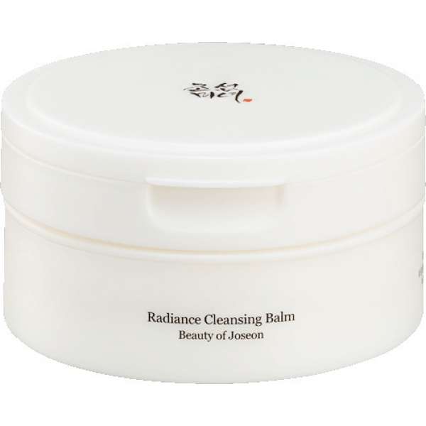 Очищающий щербет Radiance Cleansing Balm 100ml Beauty of Joseon