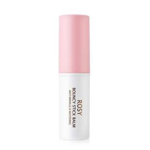 Стик-бальзам для лица Rosy Bouncy Stick Balm 10ml Medi Flower