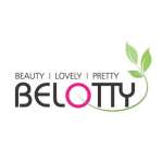 Belotty