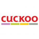 Cuckoo