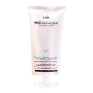 Маска для волос Eco Hydro LPP Treatment 150ml Lador