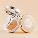 Тональный кушон Sulwhasoo Perfecting Cushion EX  SPF 50+ PA+++