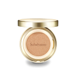 Тональный кушон Sulwhasoo Perfecting Cushion EX  SPF 50+ PA+++