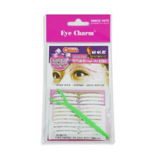 Наклейки для век сангапури Magic Slim 44pcs Eye Charm