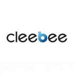 Cleebee