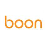 Boon7