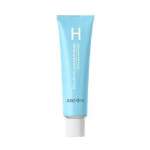 Увлажняющий крем для лица Aronyx Hyaluronic Acid Aqua Cream 50ml Medi Flower