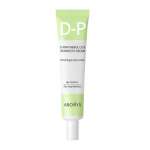 Успокаивающий крем для кожи вокруг глаз Aronyx D-Panthenol Cica Repair Eye Cream 40ml Medi Flower