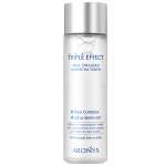 Тонер для лица с тройным эффектом Aronyx Triple Effect Toner 150ml Medi Flower