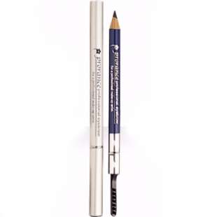 Карандаш для бровей Professional Eyebrow Pencil Prorance