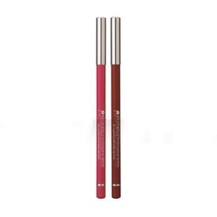 Prorance Professional Lip Liner Карандаш для губ 