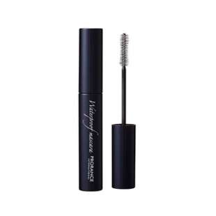 Тушь для ресниц Waterproof Mascara (Curl&Volume) 9ml Prorance