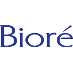 Biore