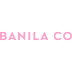 Banila Co