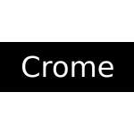 Crome