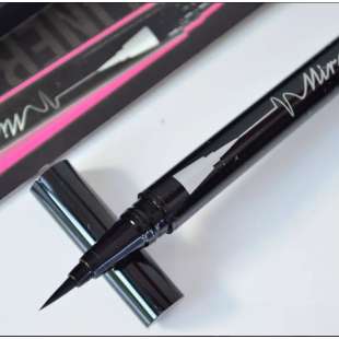 Подводка Miracle Waterproof Pen Liner Cellio