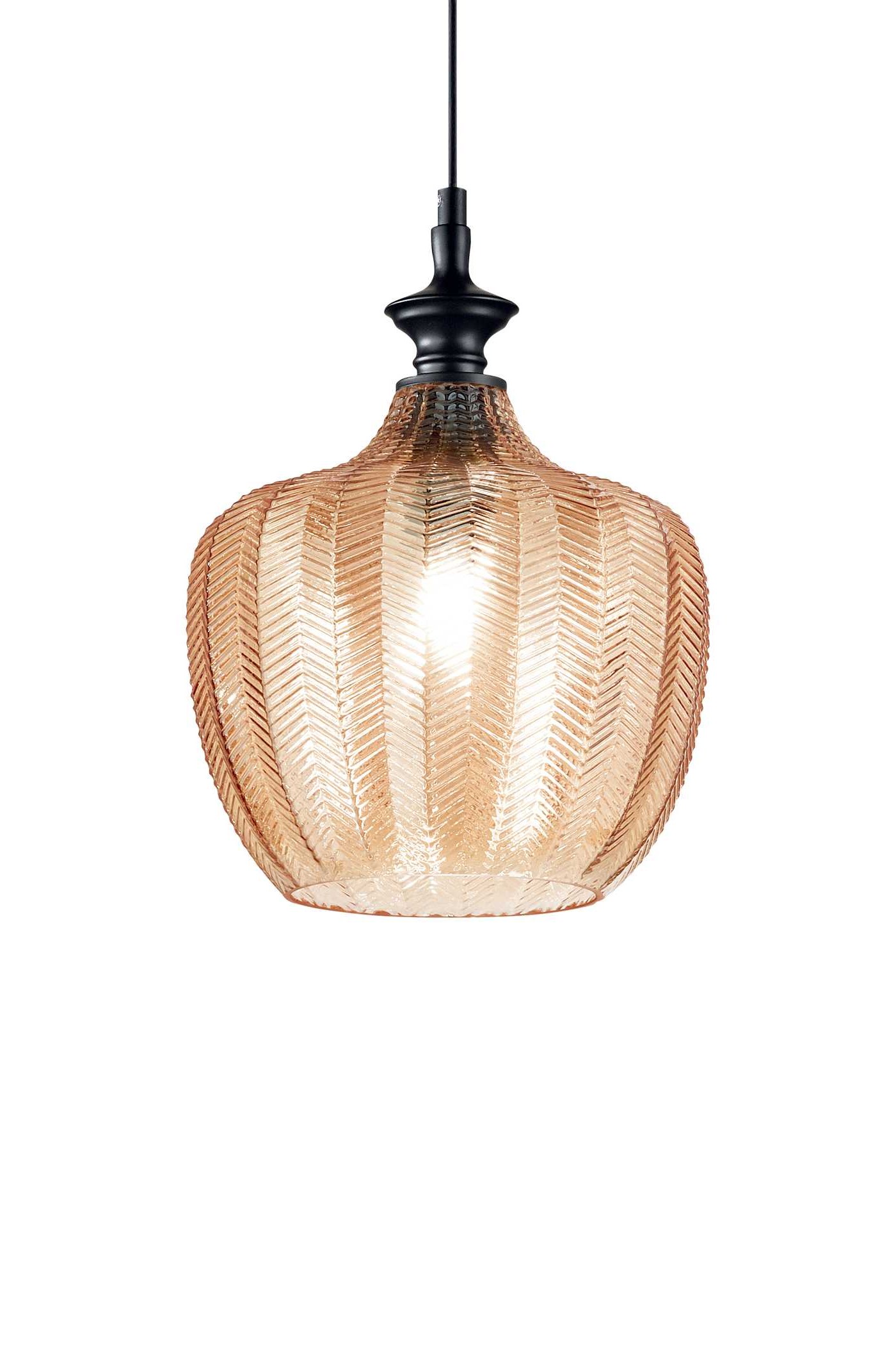 Product 12330 Янтарный светильник LORD IDEAL LUX 263656 — изображение 1
