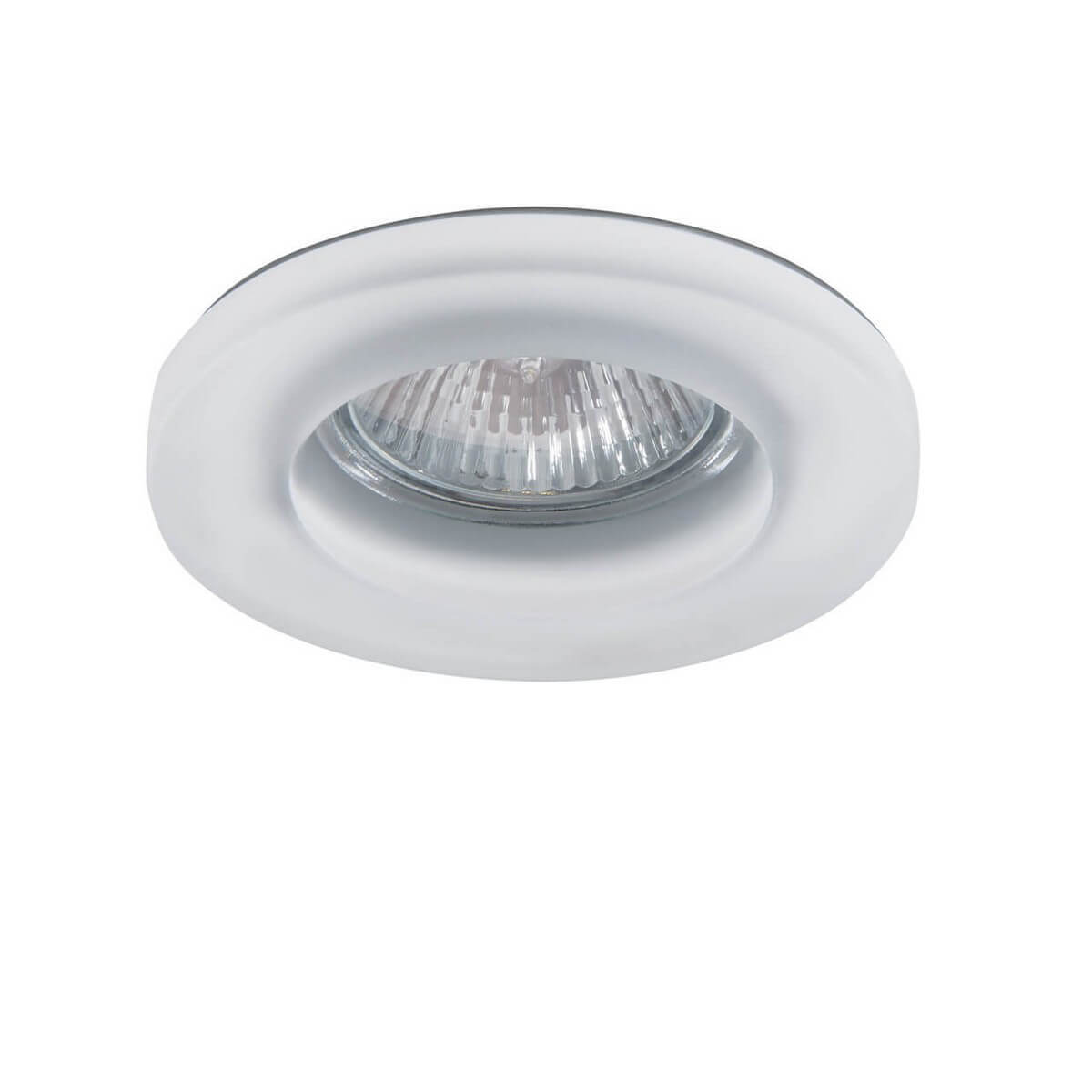 Product 12459 Белый светильник Anello Lightstar 002240 — изображение 1
