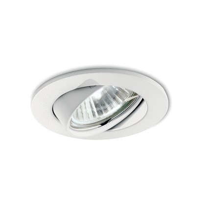 Product 12615 Белый светильник SWING Ideal Lux 083179 — изображение 1