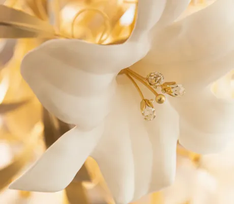 eden-garden-chandelier-2.png