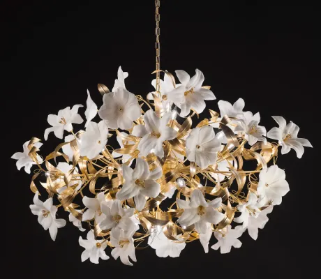 eden-garden-chandelier.png