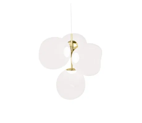 melt-chandelier-small-opal-led-gold-fitting-front-on-1.jpg