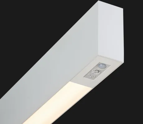 pf-ledliner35-actilume-01-01.jpg