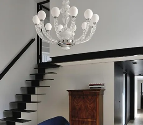 pigalle-5680-12-bc-cl-amb-01.jpg