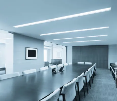sf-ledliner100-recessed-01-01.jpg