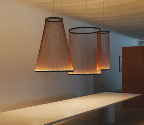 vibia-.png