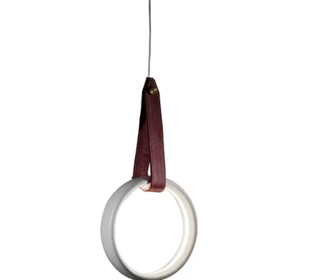 yuri-large-pendant.png