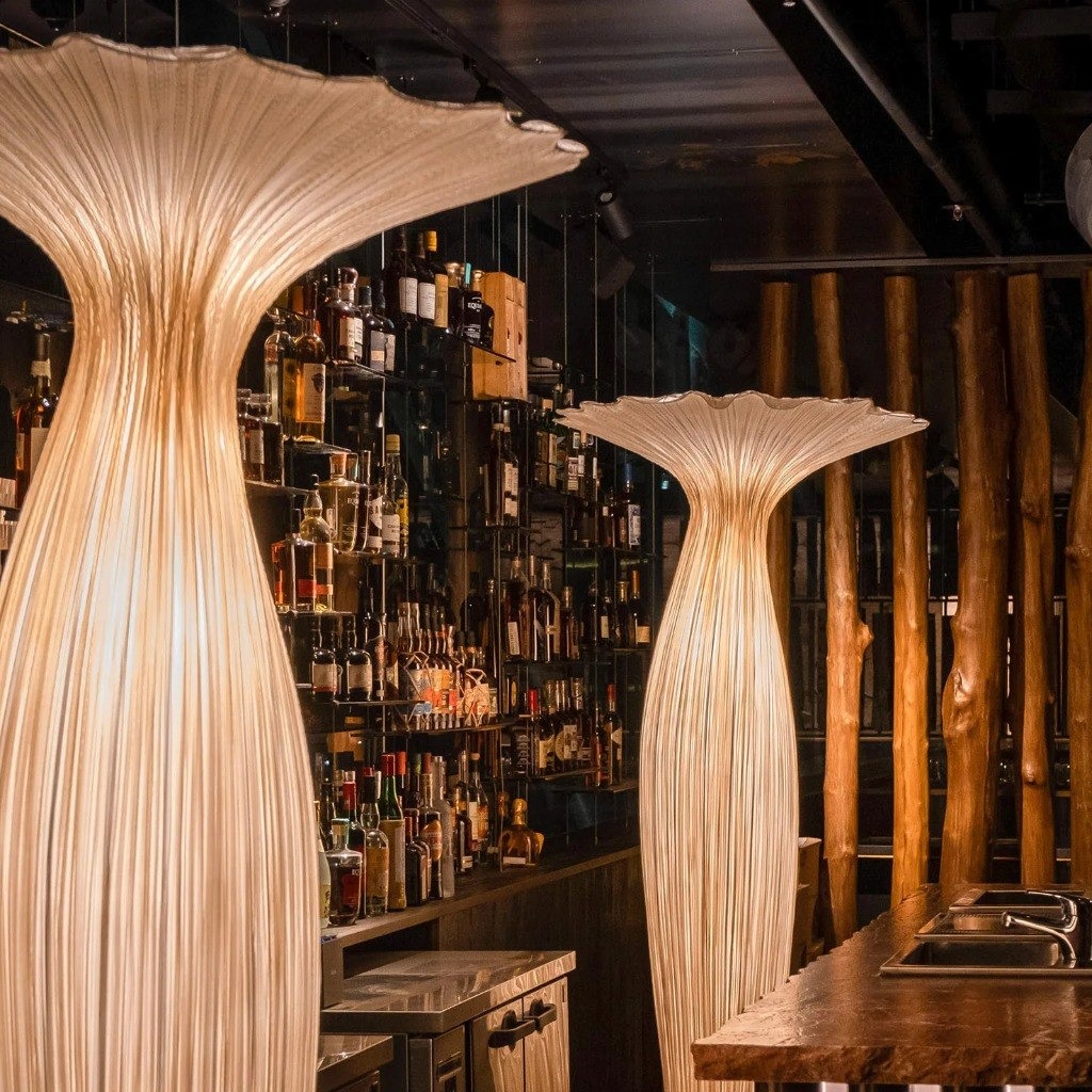 5197607261293974547